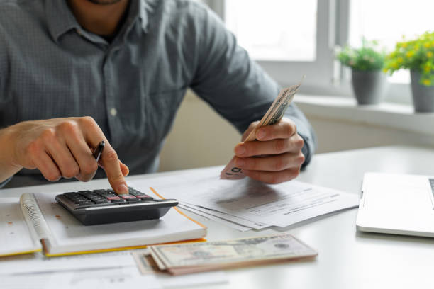 Best Loan Pre-Approval Services  in New Berlin, WI