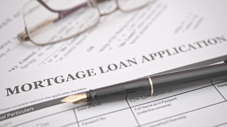 Best Home Loans (Mortgages)  in New Berlin, WI