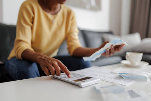 Best Secured Loans  in New Berlin, WI