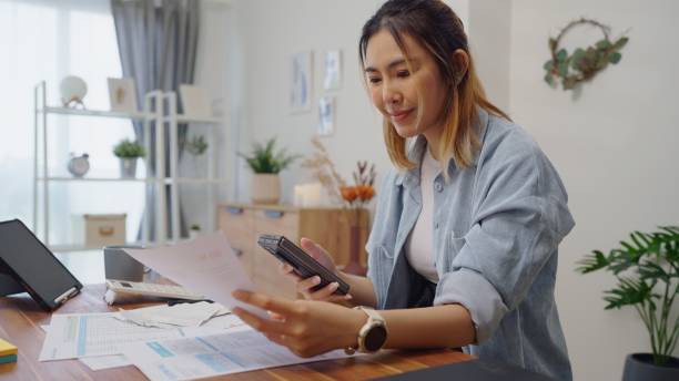 Best Payday Loans  in New Berlin, WI