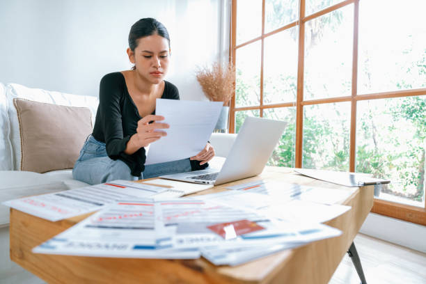 Best Home Loans (Mortgages)  in New Berlin, WI