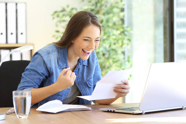 Best Construction Loans  in New Berlin, WI
