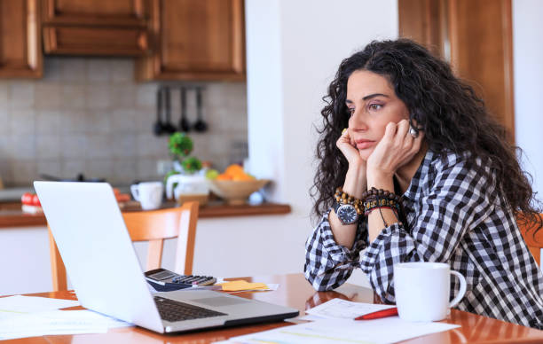 Best Small Business Administration (SBA) Loans  in New Berlin, WI