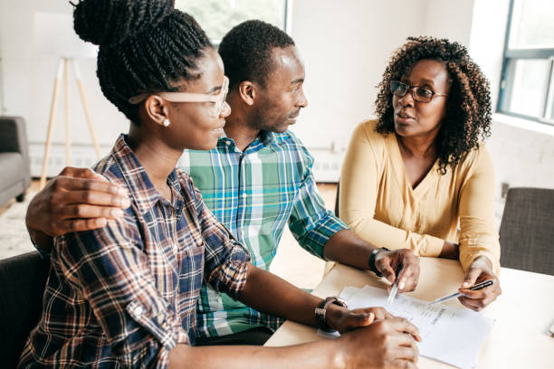 Trusted New Berlin, WI Loan Agency Experts